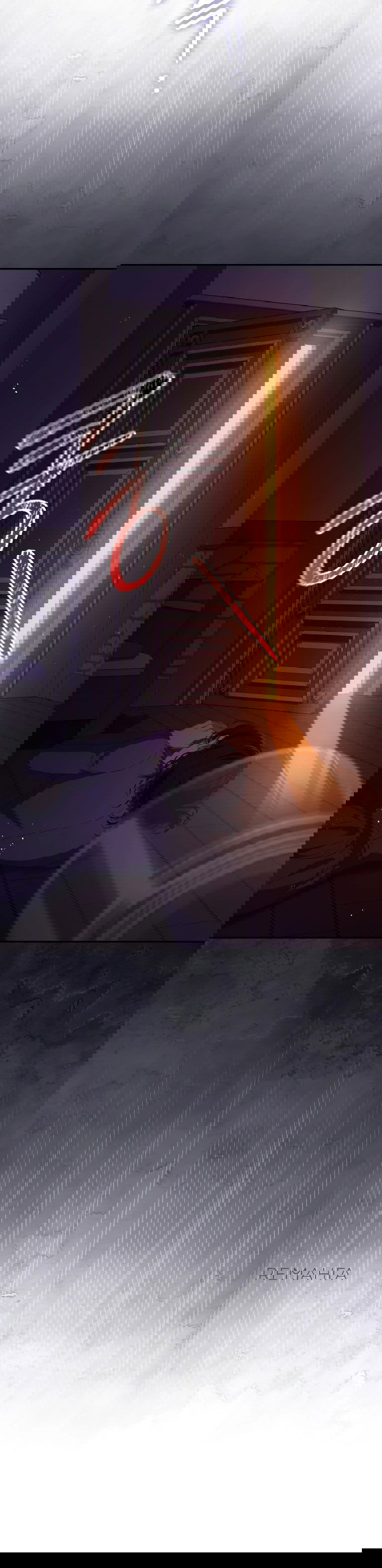 Манга Цена обмана — Ваша жизнь - Глава 6 Страница 64