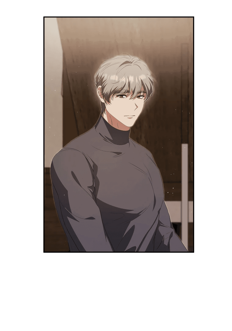 Манга Цена обмана — Ваша жизнь - Глава 6 Страница 8