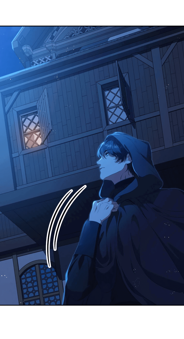 Манга Цена обмана — Ваша жизнь - Глава 6 Страница 61