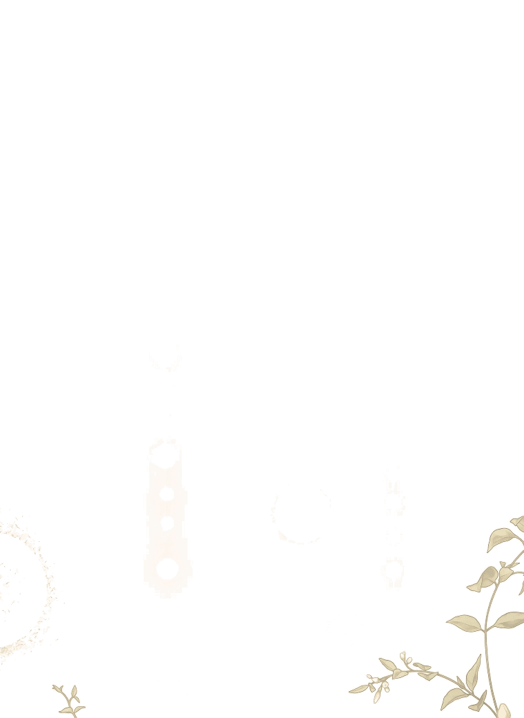 Манга Цена обмана — Ваша жизнь - Глава 6 Страница 2