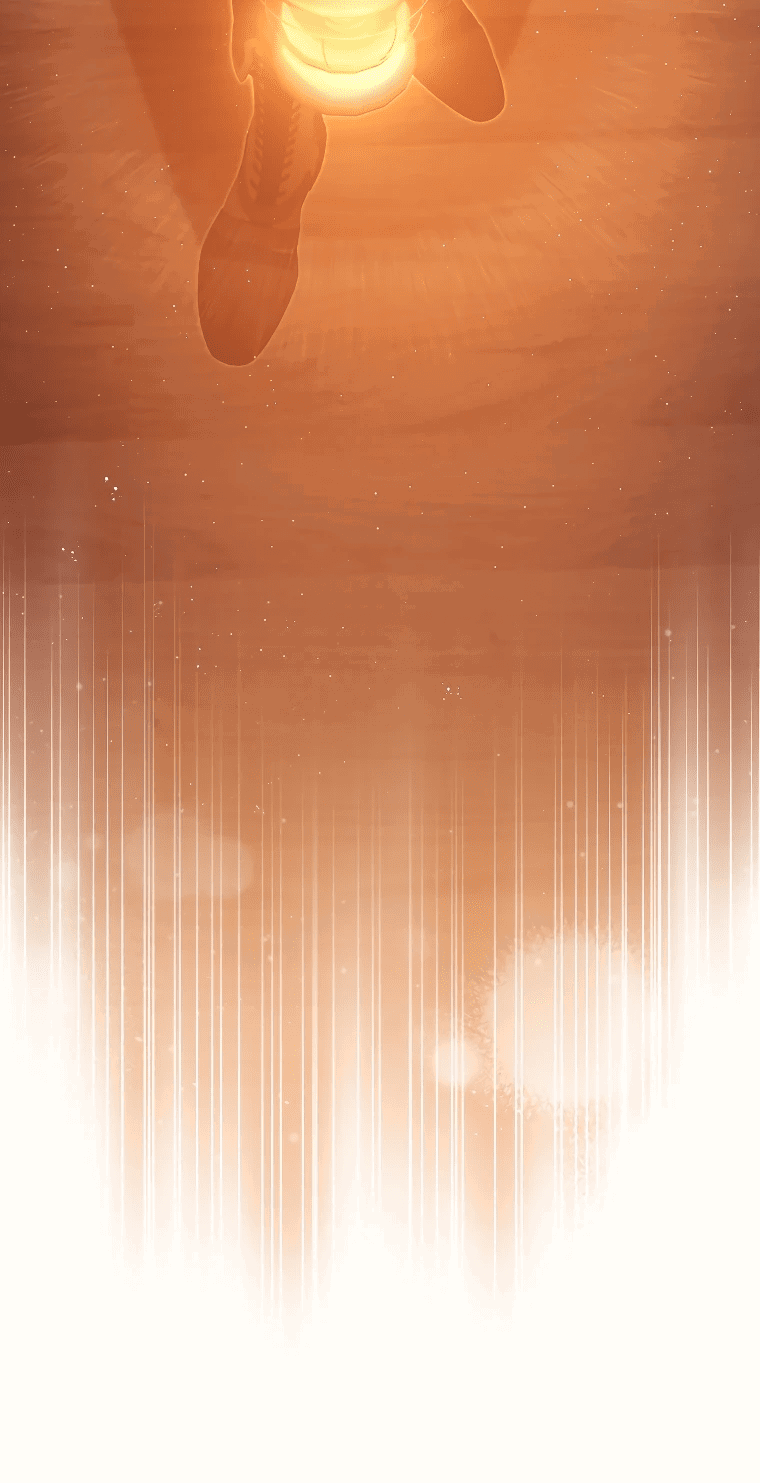 Манга Цена обмана — Ваша жизнь - Глава 5 Страница 72