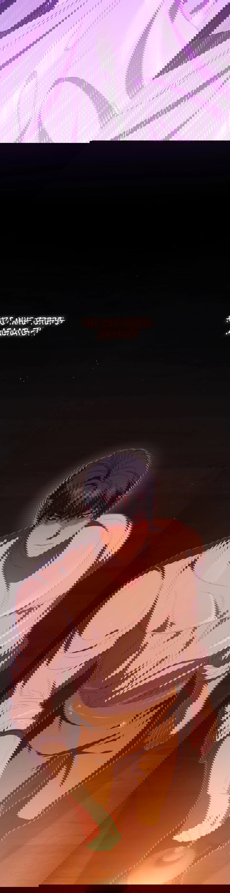 Манга Цена обмана — Ваша жизнь - Глава 5 Страница 71