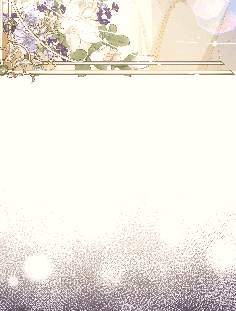 Манга Цена обмана — Ваша жизнь - Глава 5 Страница 14