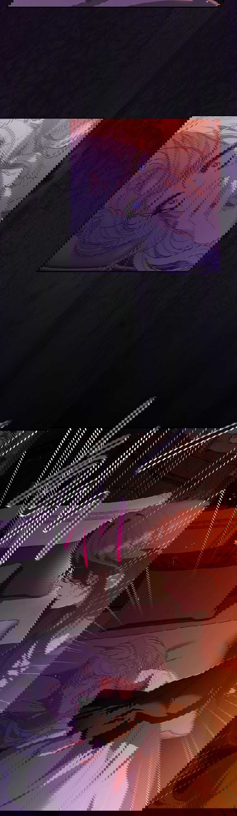 Манга Цена обмана — Ваша жизнь - Глава 5 Страница 60