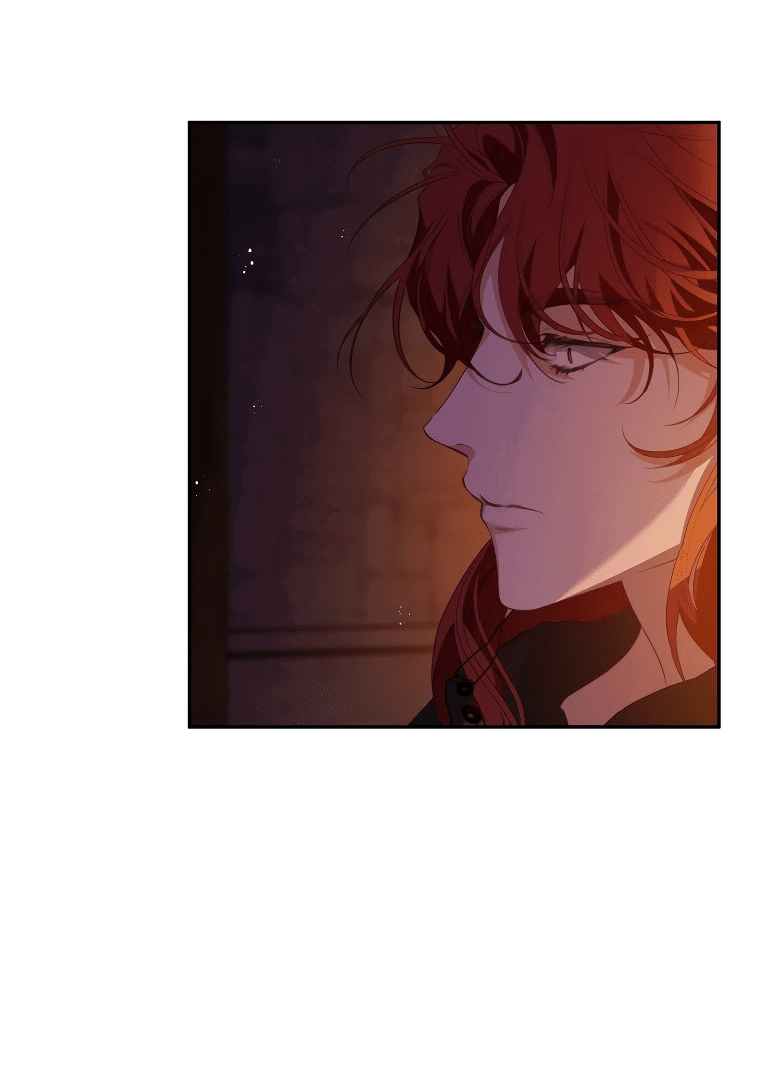 Манга Цена обмана — Ваша жизнь - Глава 5 Страница 62