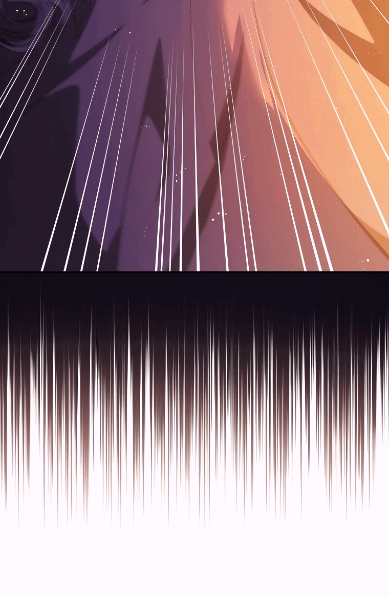 Манга Цена обмана — Ваша жизнь - Глава 5 Страница 61