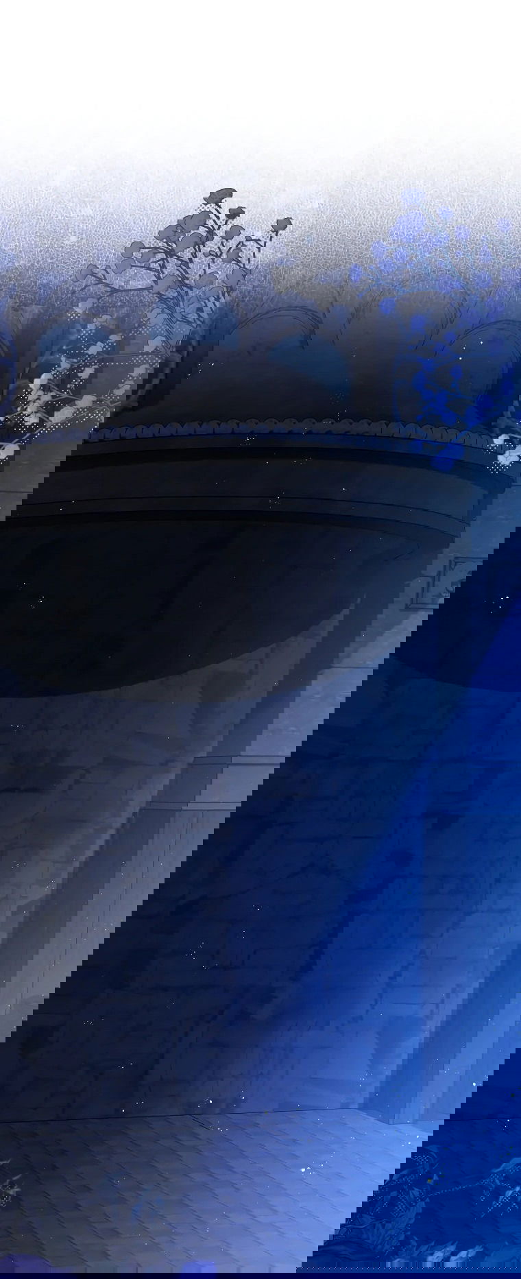 Манга Цена обмана — Ваша жизнь - Глава 5 Страница 52