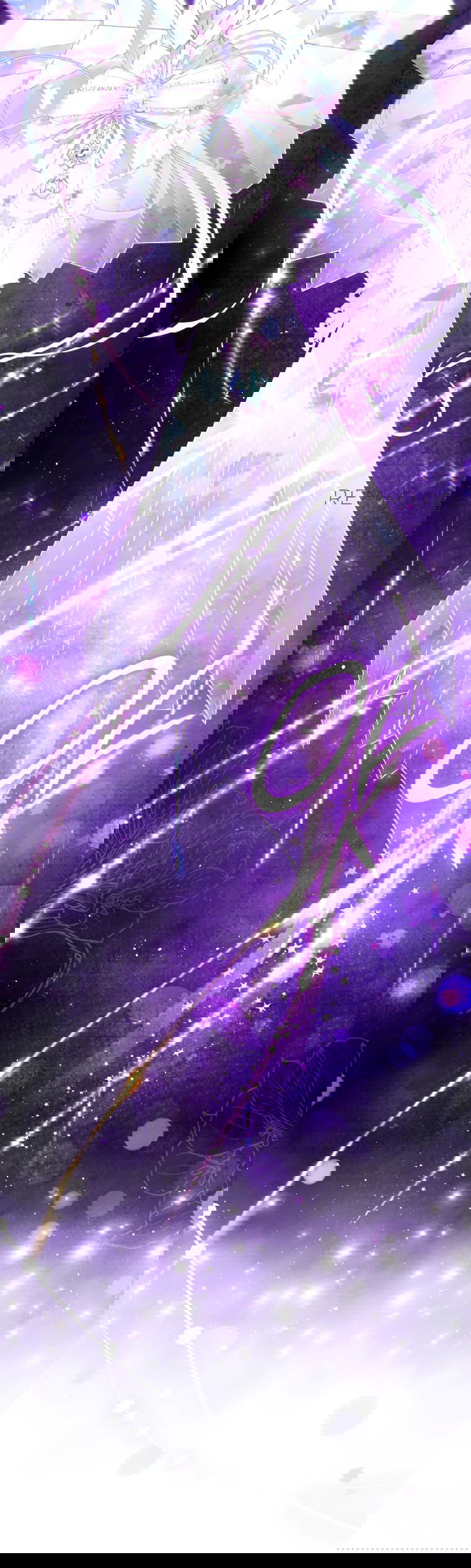 Манга Цена обмана — Ваша жизнь - Глава 4 Страница 23