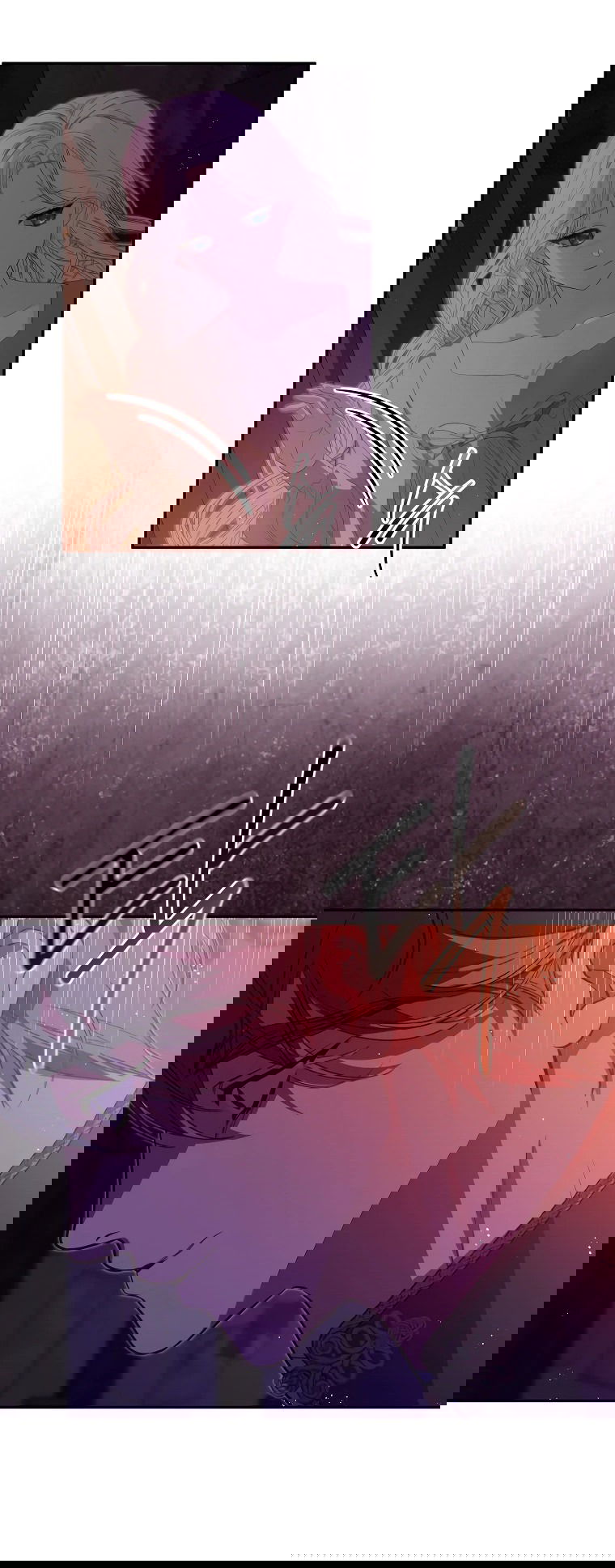 Манга Цена обмана — Ваша жизнь - Глава 4 Страница 17