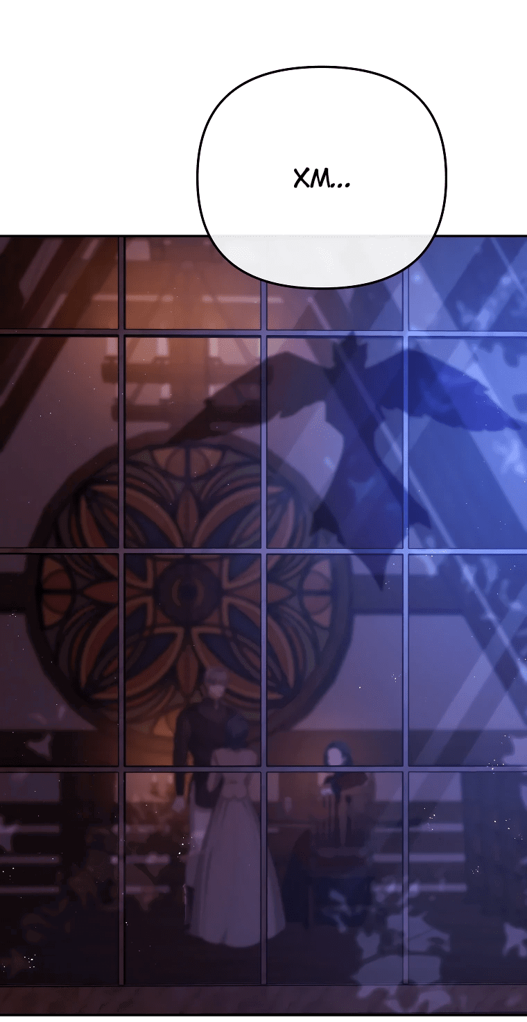 Манга Цена обмана — Ваша жизнь - Глава 4 Страница 20