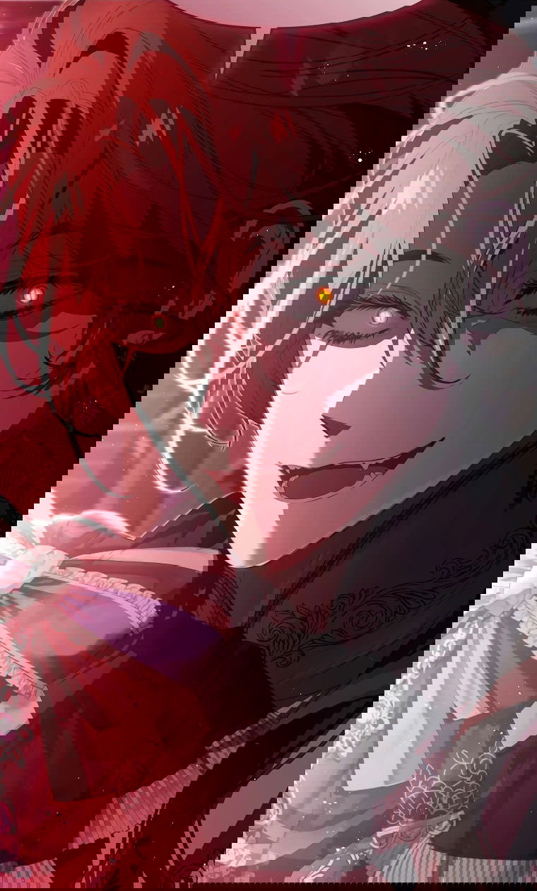 Манга Цена обмана — Ваша жизнь - Глава 4 Страница 53