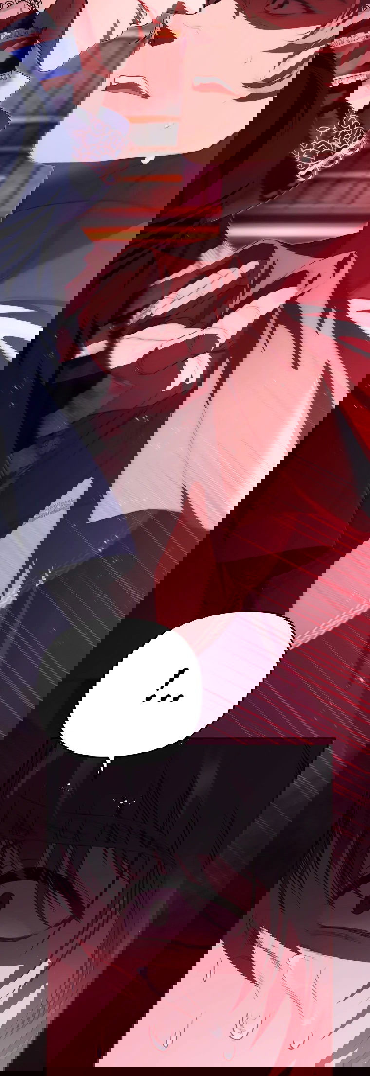 Манга Цена обмана — Ваша жизнь - Глава 4 Страница 57