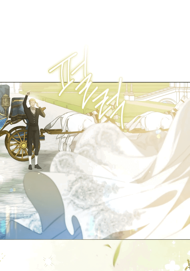 Манга Цена обмана — Ваша жизнь - Глава 4 Страница 62