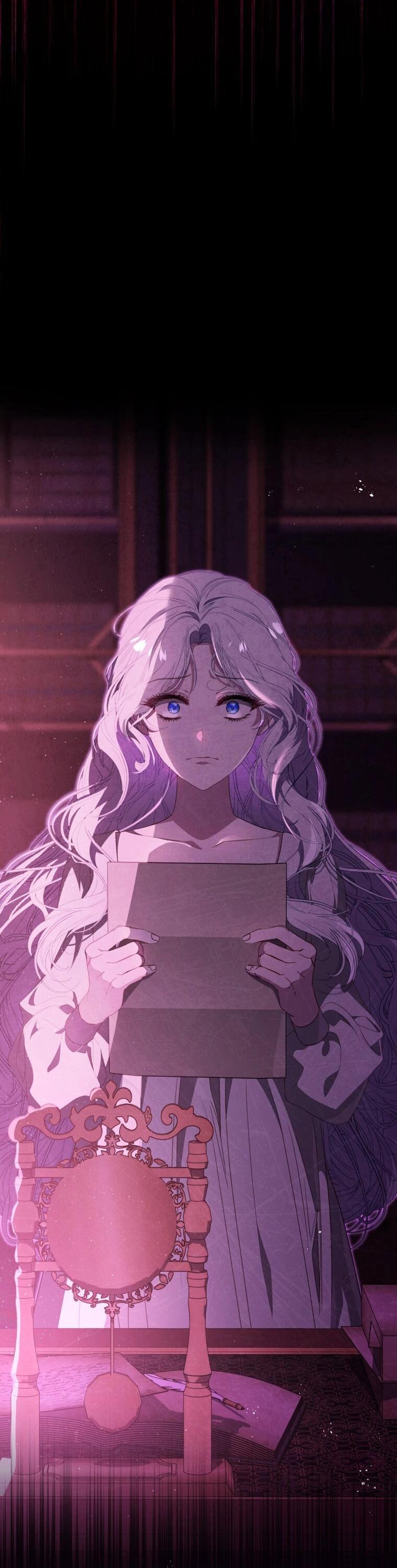 Манга Цена обмана — Ваша жизнь - Глава 3 Страница 43