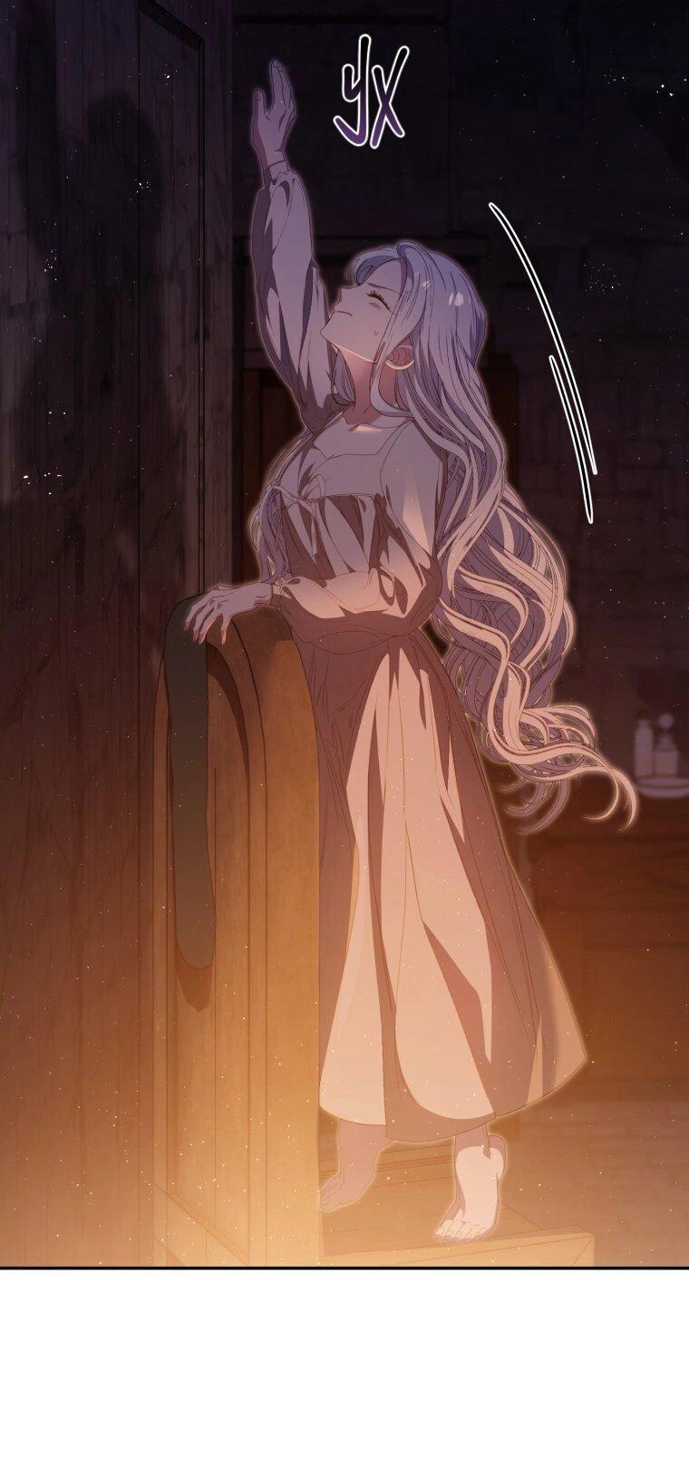 Манга Цена обмана — Ваша жизнь - Глава 3 Страница 20