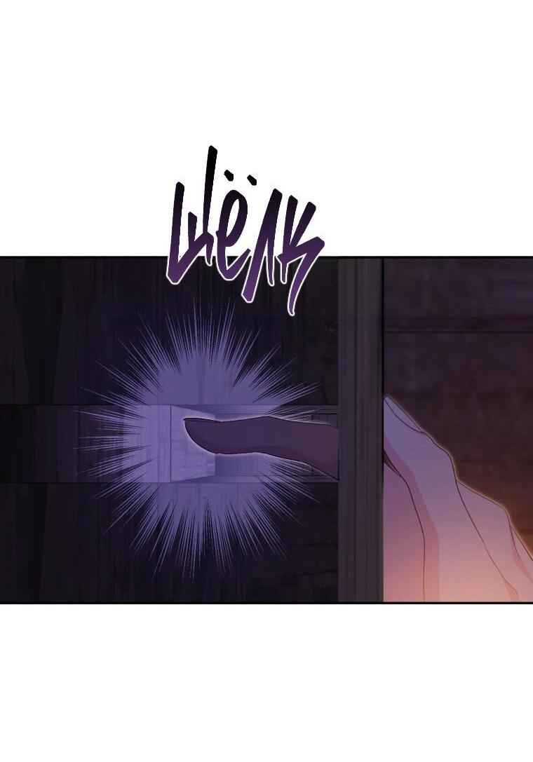 Манга Цена обмана — Ваша жизнь - Глава 3 Страница 21