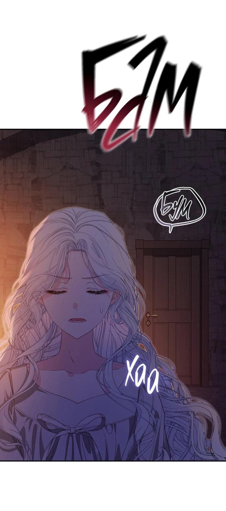 Манга Цена обмана — Ваша жизнь - Глава 3 Страница 11