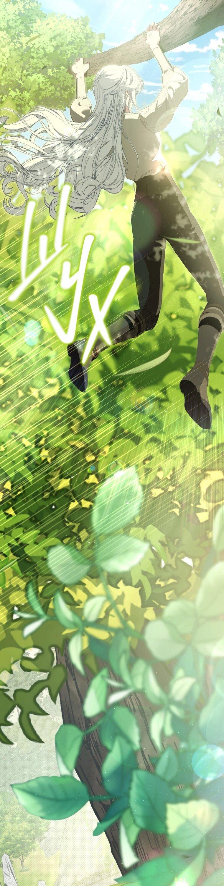 Манга Цена обмана — Ваша жизнь - Глава 2 Страница 17