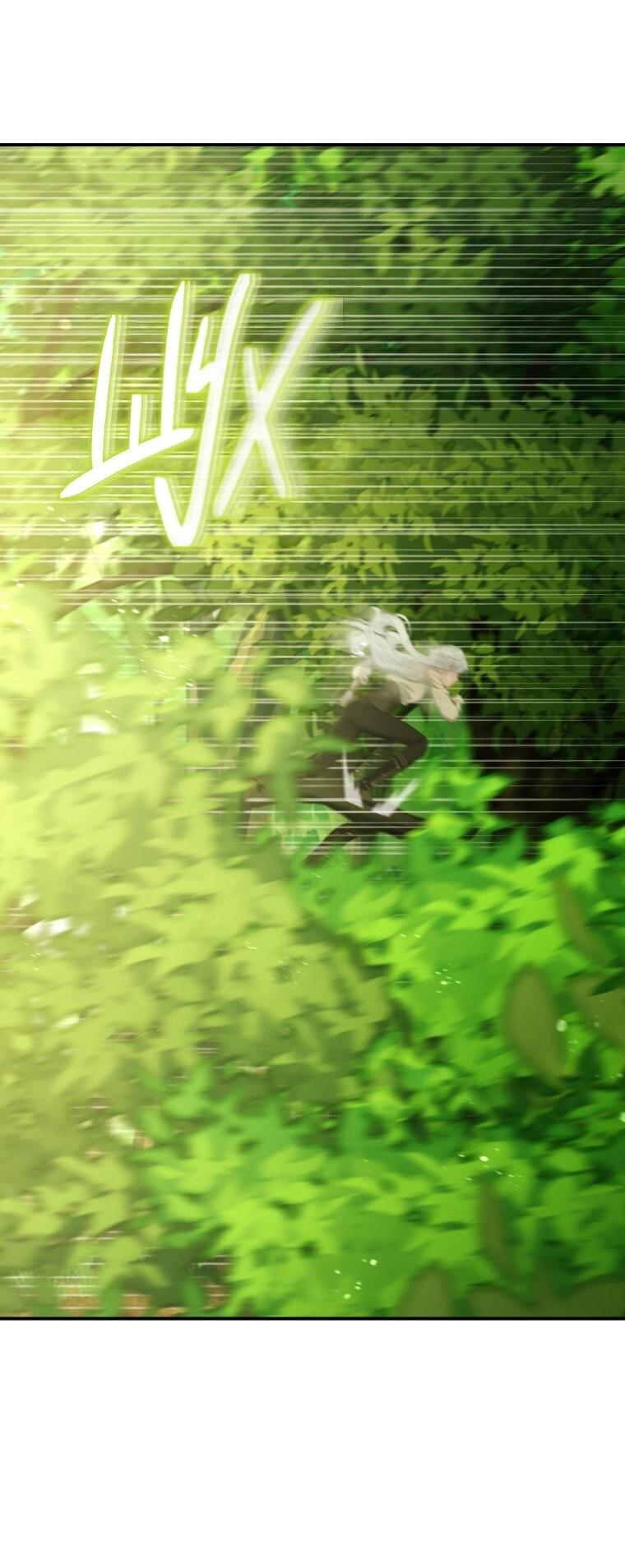 Манга Цена обмана — Ваша жизнь - Глава 2 Страница 15