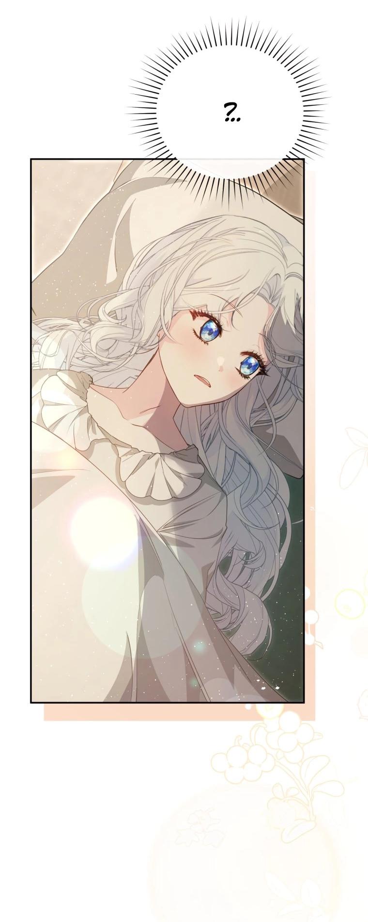 Манга Цена обмана — Ваша жизнь - Глава 1 Страница 49