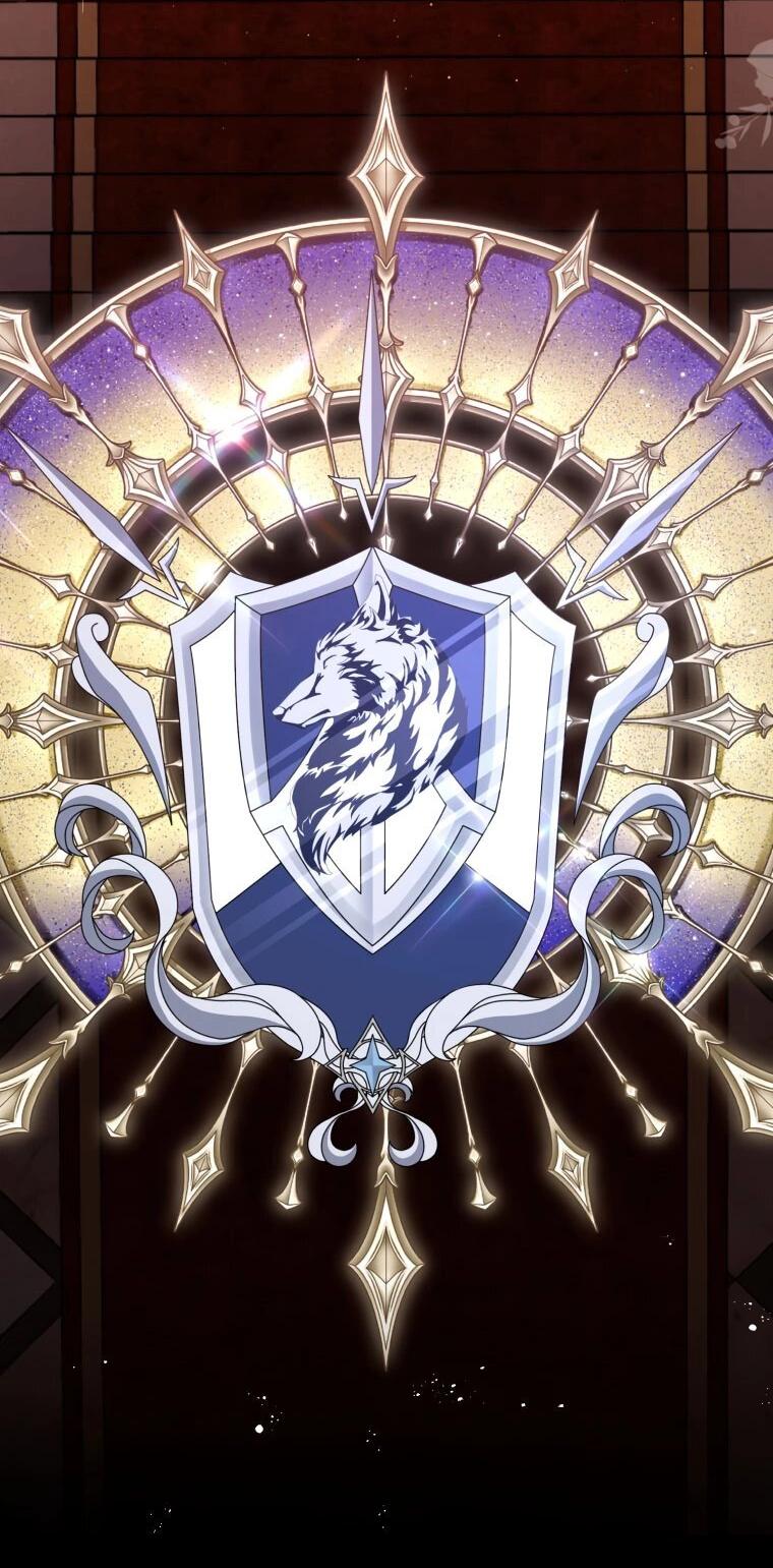 Манга Цена обмана — Ваша жизнь - Глава 1 Страница 58