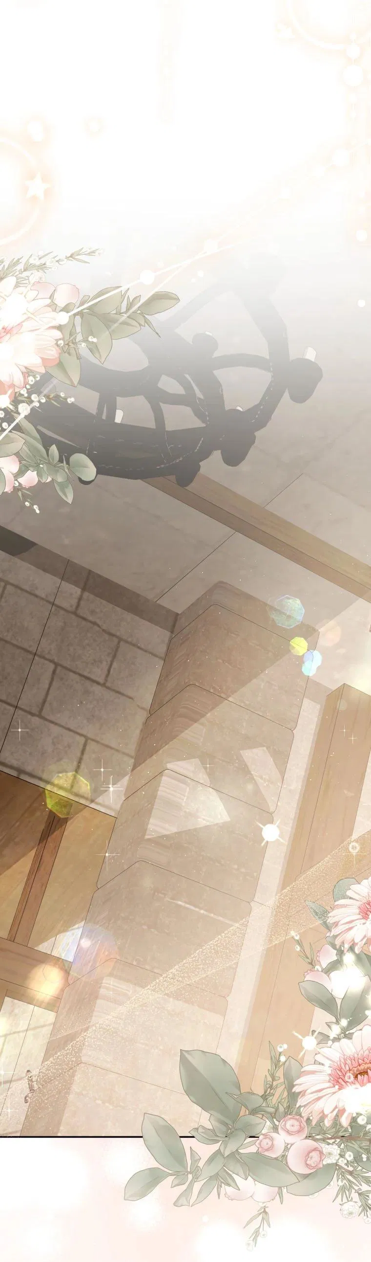 Манга Цена обмана — Ваша жизнь - Глава 1 Страница 47