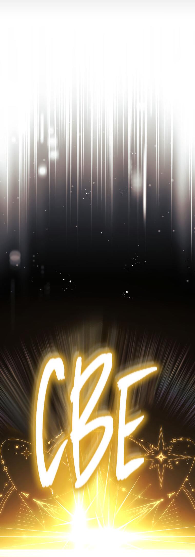 Манга Цена обмана — Ваша жизнь - Глава 1 Страница 44