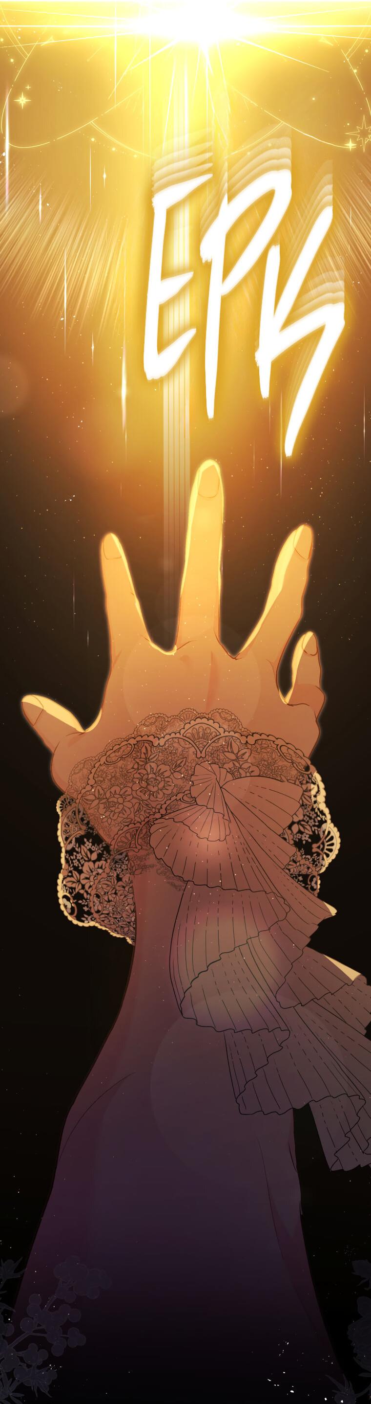 Манга Цена обмана — Ваша жизнь - Глава 1 Страница 45