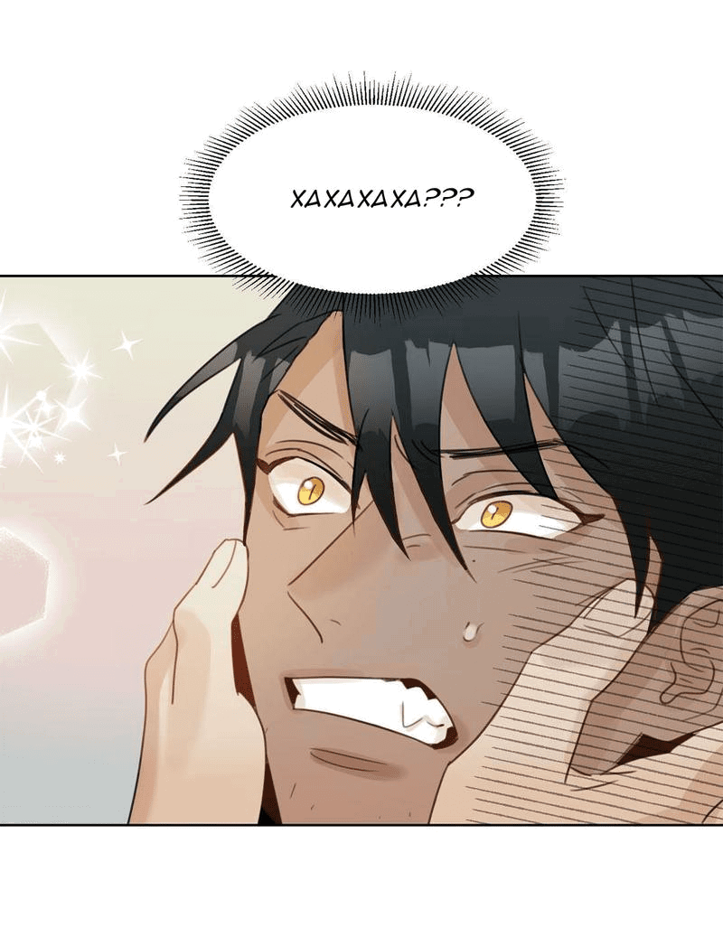 Манга Я буду твоим мужем - Глава 4 Страница 24