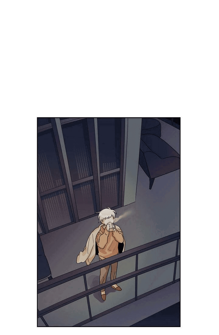 Манга Я буду твоим мужем - Глава 3 Страница 15