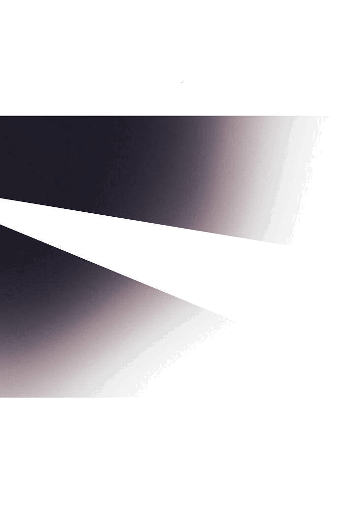 Манга Я буду твоим мужем - Глава 2 Страница 3