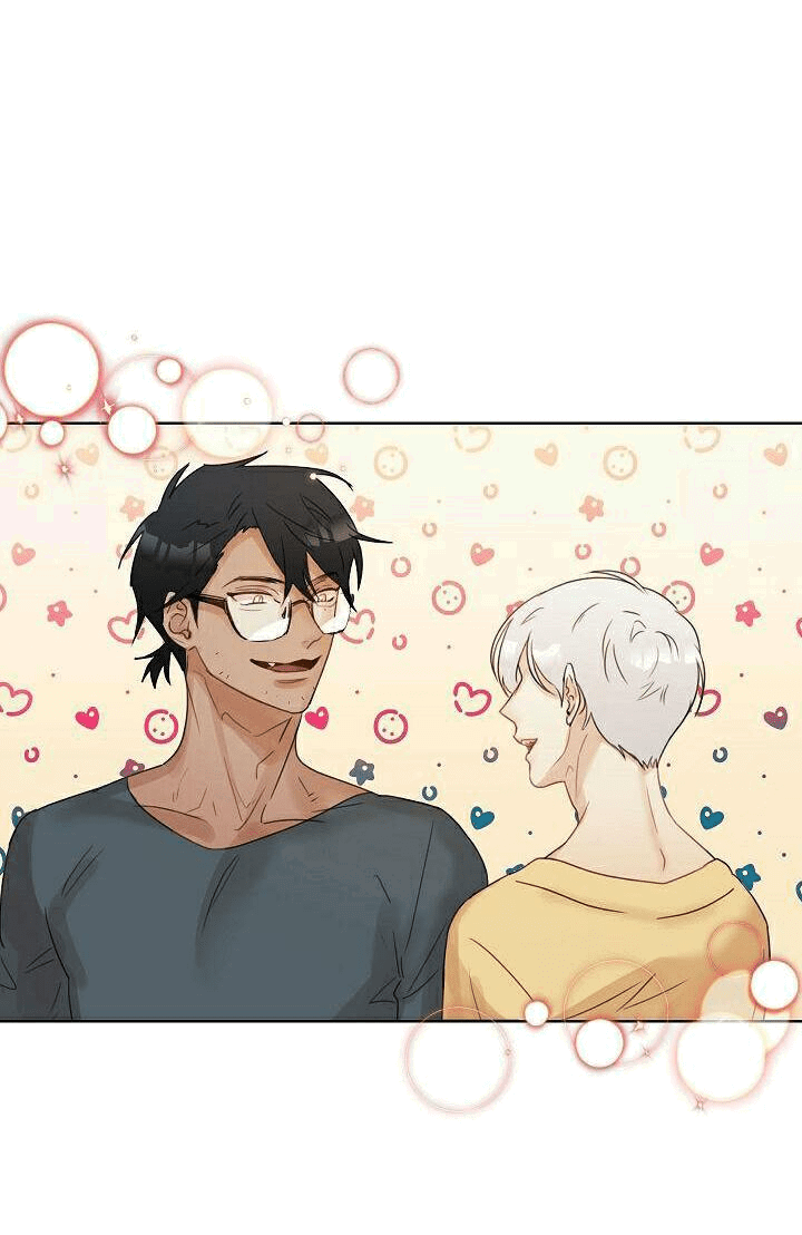 Манга Я буду твоим мужем - Глава 2 Страница 27