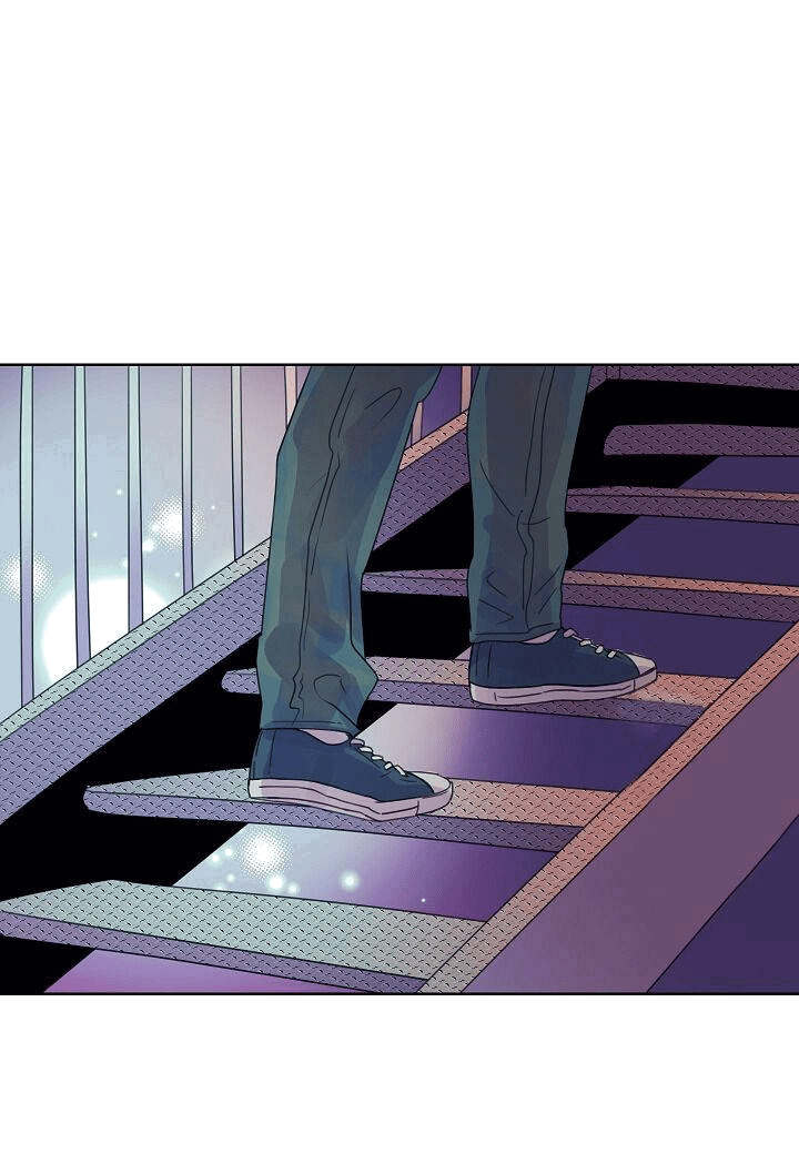 Манга Я буду твоим мужем - Глава 2 Страница 1