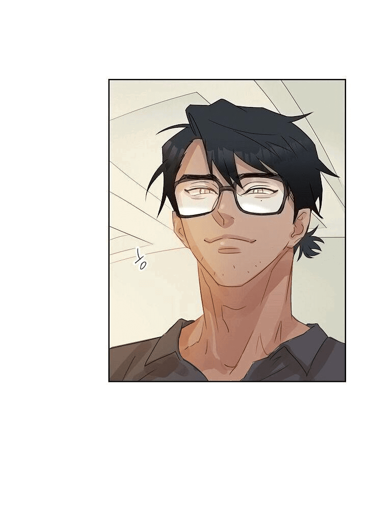 Манга Я буду твоим мужем - Глава 1 Страница 25