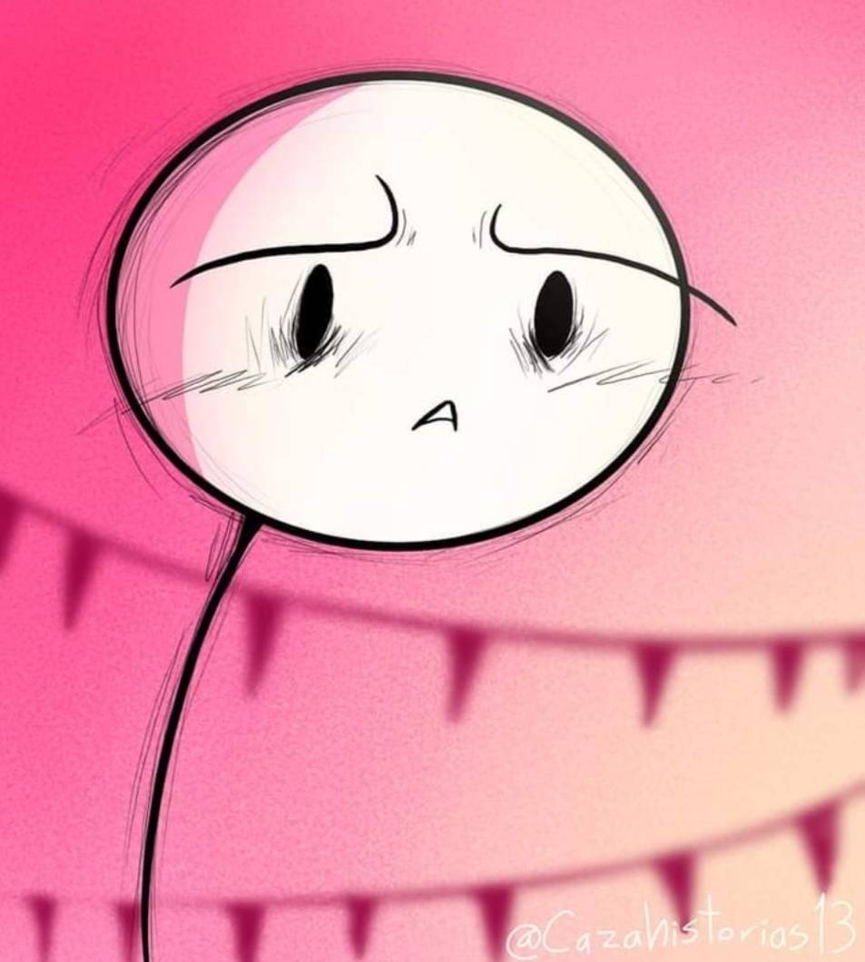 Манга Фурри и отаку. - Глава 40 Страница 20