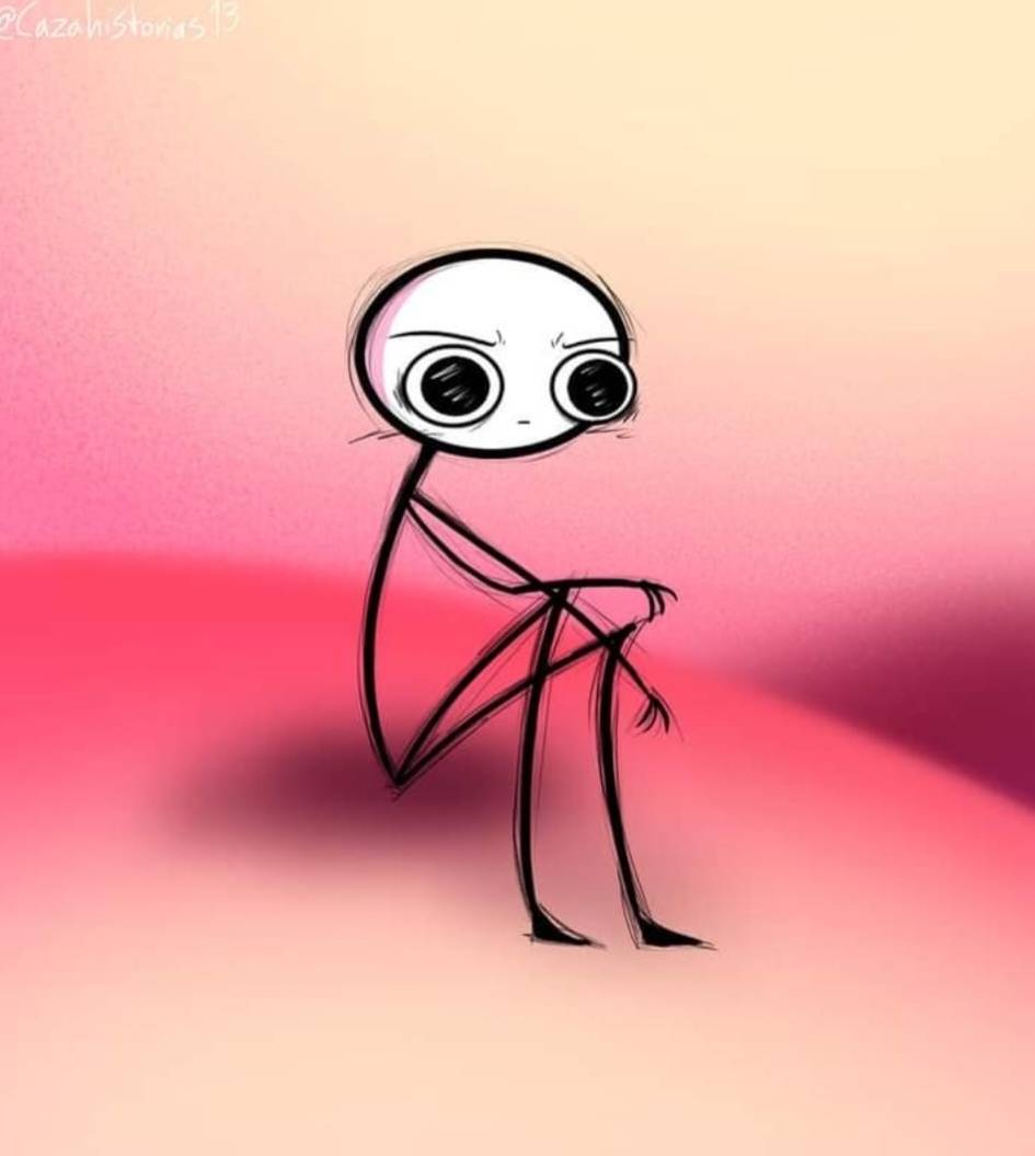 Манга Фурри и отаку. - Глава 40 Страница 29