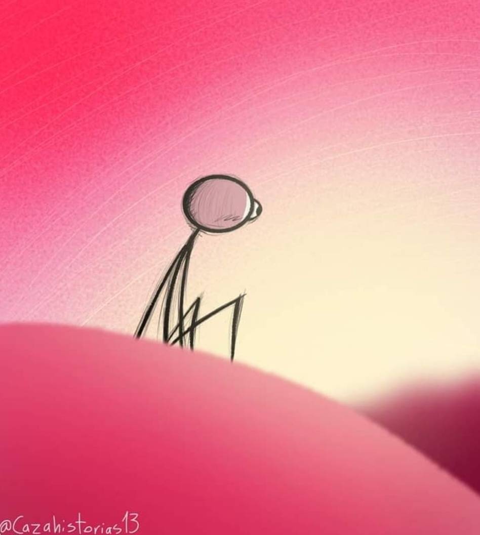 Манга Фурри и отаку. - Глава 40 Страница 28