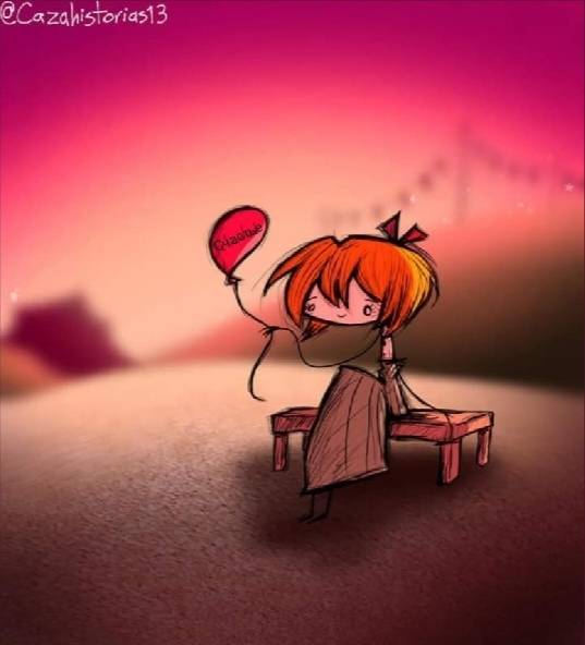 Манга Фурри и отаку. - Глава 39 Страница 13