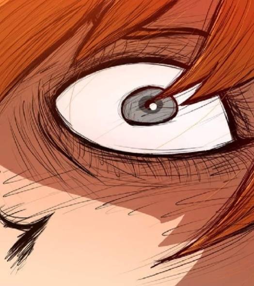 Манга Фурри и отаку. - Глава 39 Страница 19