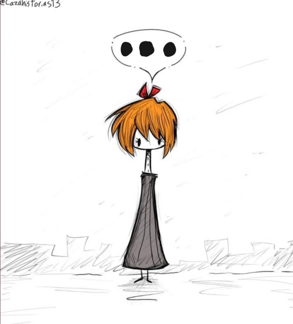 Манга Фурри и отаку. - Глава 38 Страница 30