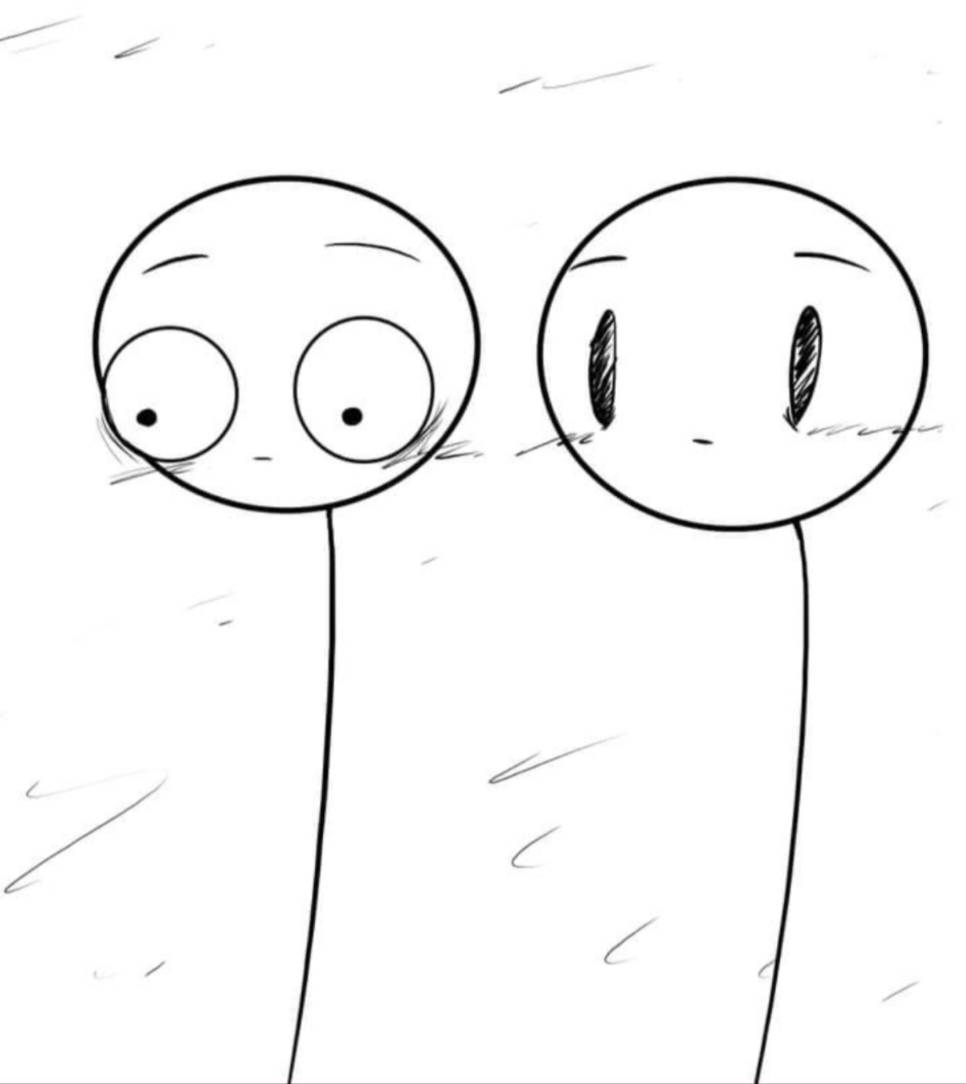 Манга Фурри и отаку. - Глава 38 Страница 27