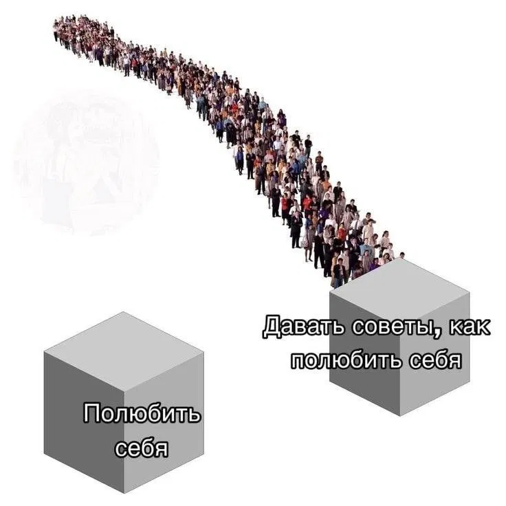 Манга Фурри и отаку. - Глава 36 Страница 22