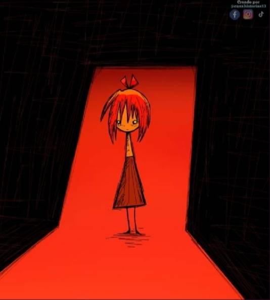 Манга Фурри и отаку. - Глава 33 Страница 19