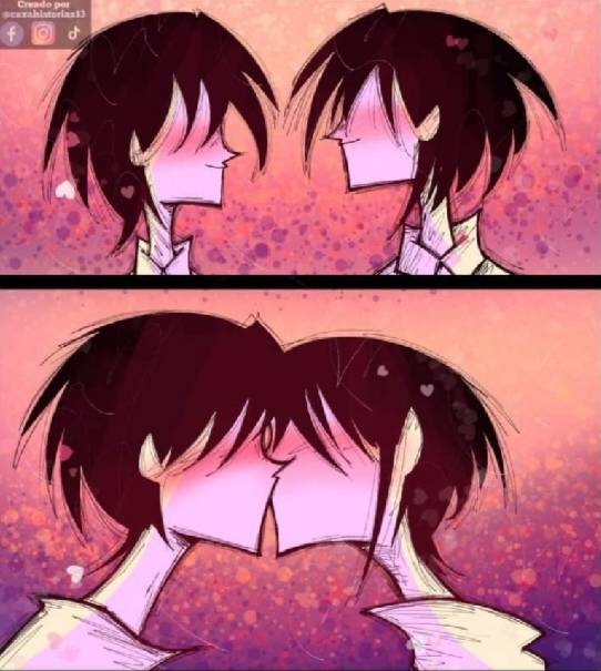 Манга Фурри и отаку. - Глава 33 Страница 8