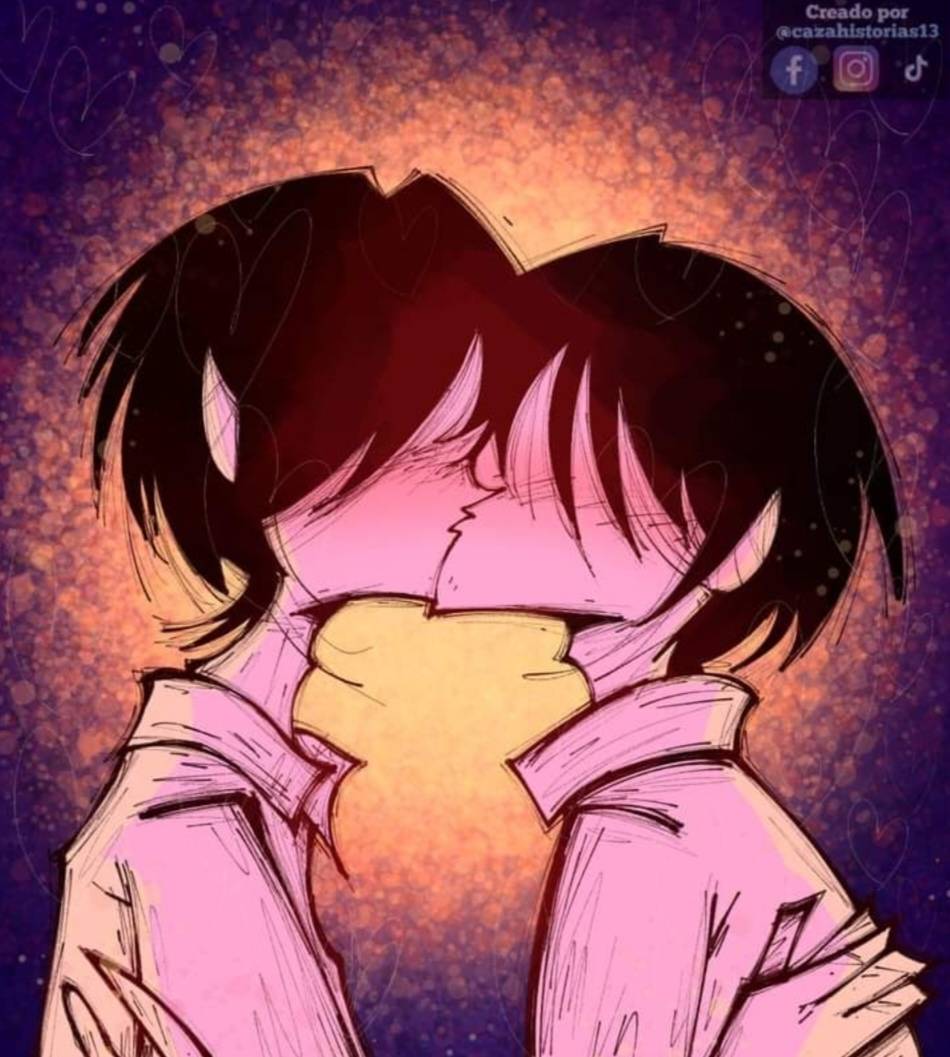 Манга Фурри и отаку. - Глава 33 Страница 2