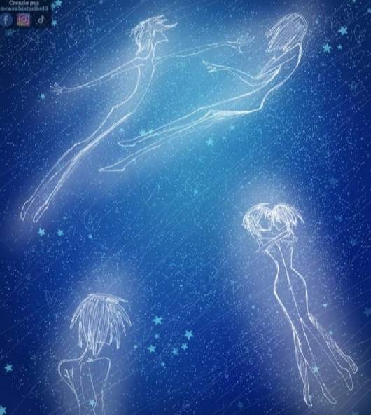 Манга Фурри и отаку. - Глава 33 Страница 13