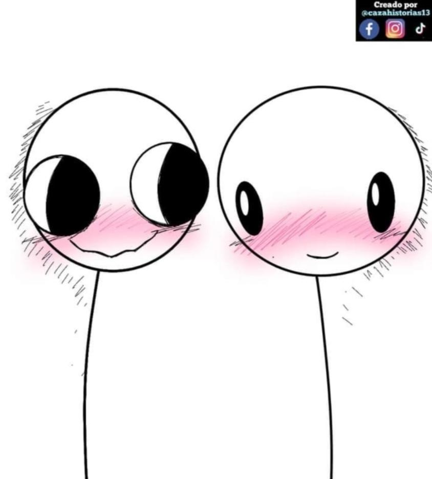 Манга Фурри и отаку. - Глава 29 Страница 2