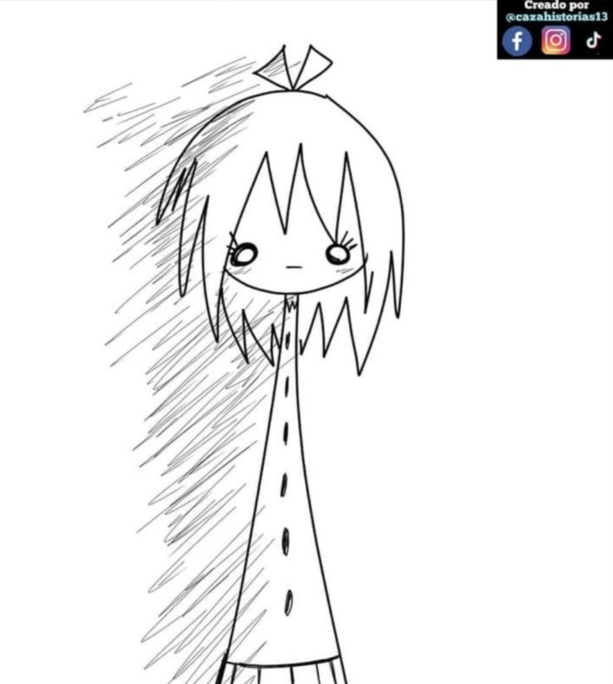 Манга Фурри и отаку. - Глава 29 Страница 18