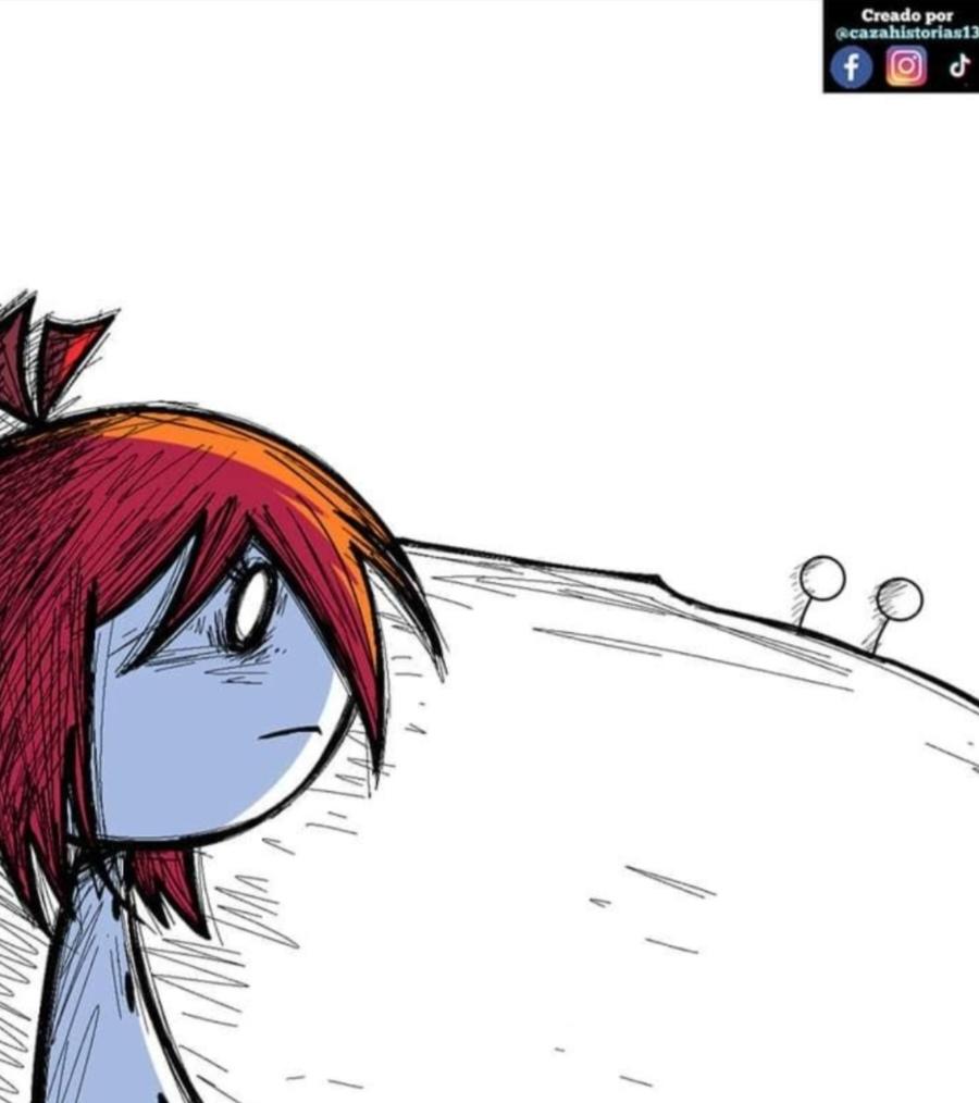 Манга Фурри и отаку. - Глава 29 Страница 10