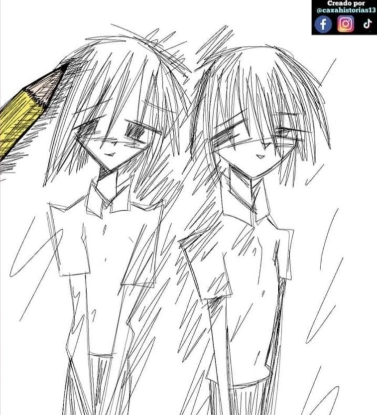 Манга Фурри и отаку. - Глава 28 Страница 14